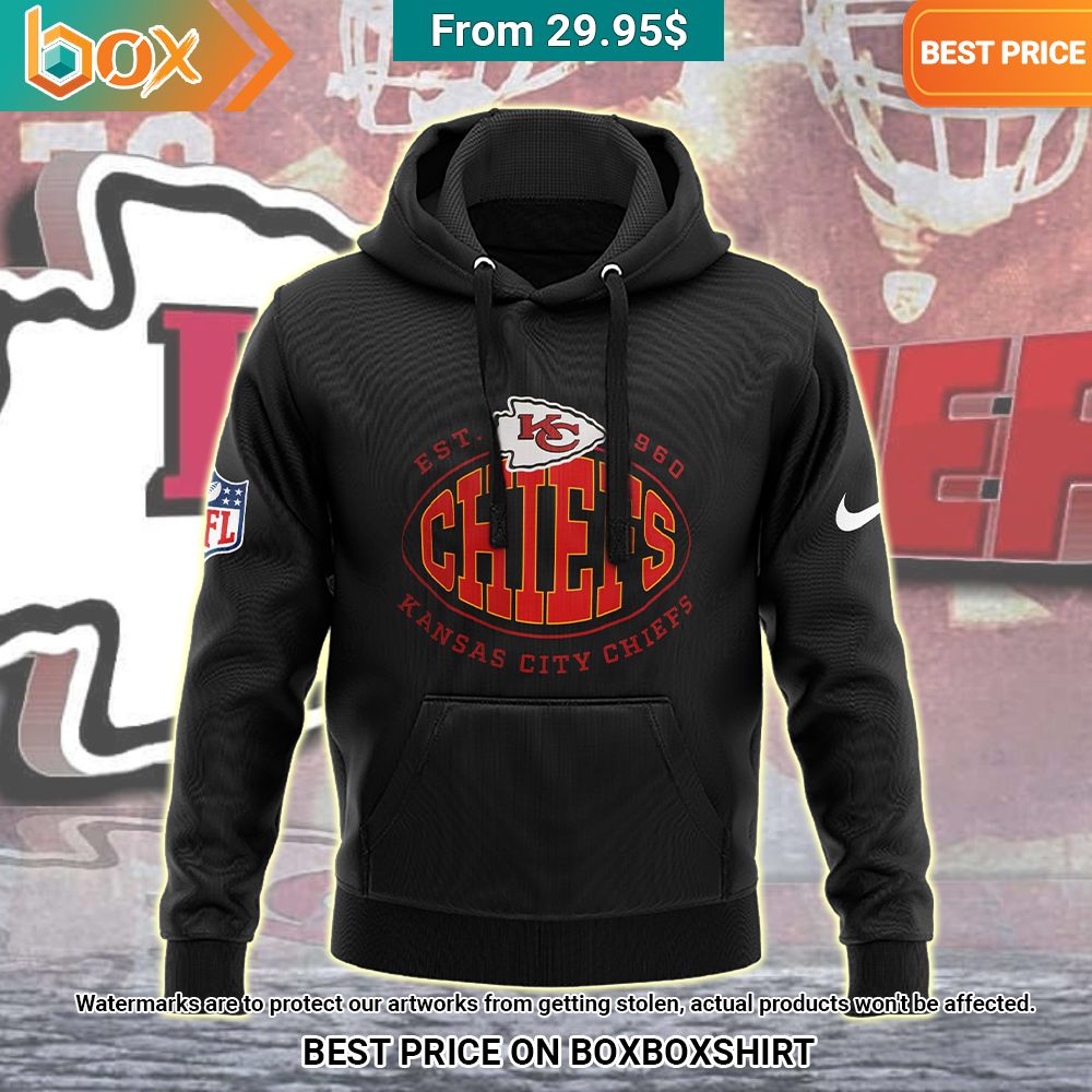 patrick mahomes kansas city chiefs 2023 afc champions hoodie 2 662.jpg