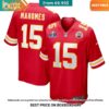 patrick mahomes kansas city chiefs nike super bowl lviii game red football jersey 1 575.jpg