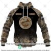 personalized nrl parramatta eels hunting camouflage shirt hoodie 2 785