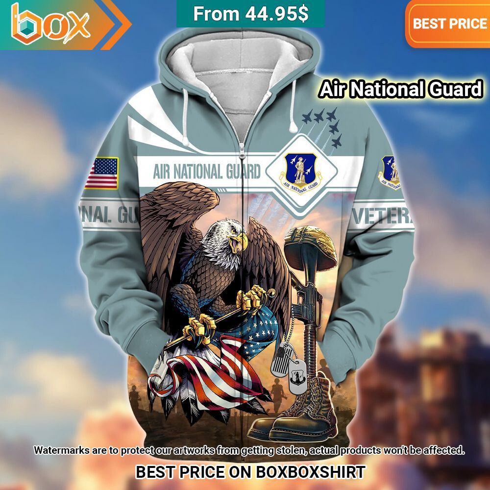 Proudly Served US Veteran Hoodie Have no words to explain your beauty