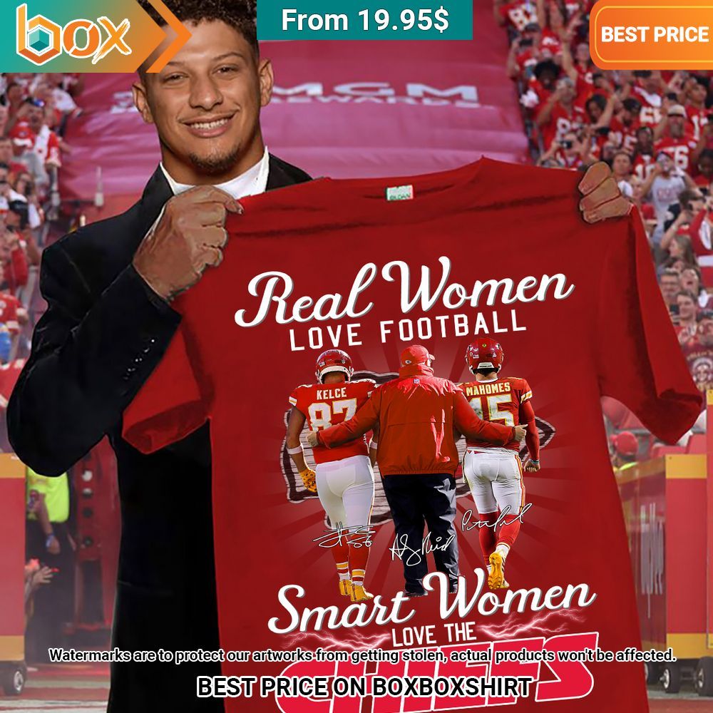 real women love football smart women love the chiefs patrick mahomes shirt 1 447.jpg
