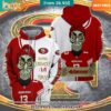 san francisco 49ers achmed haters silence i kill you hoodie pant 1 452.jpg