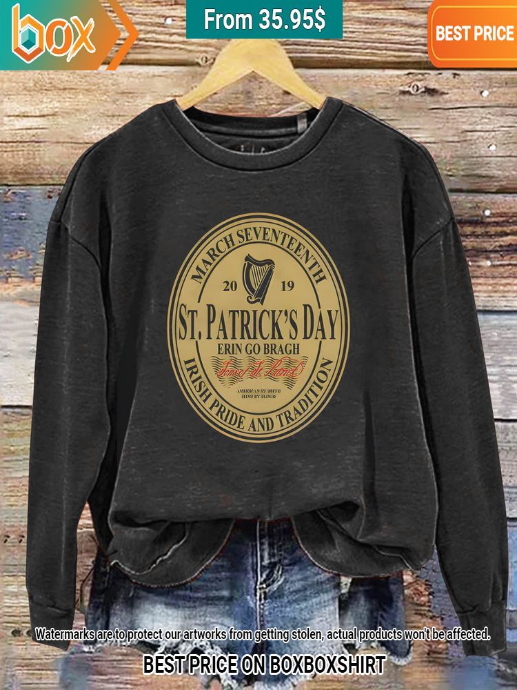 st patricks day erin go bragh march 17 irish pride and tradition sweatshirt 1 450.jpg