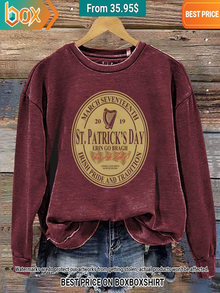 st patricks day erin go bragh march 17 irish pride and tradition sweatshirt 2 212.jpg