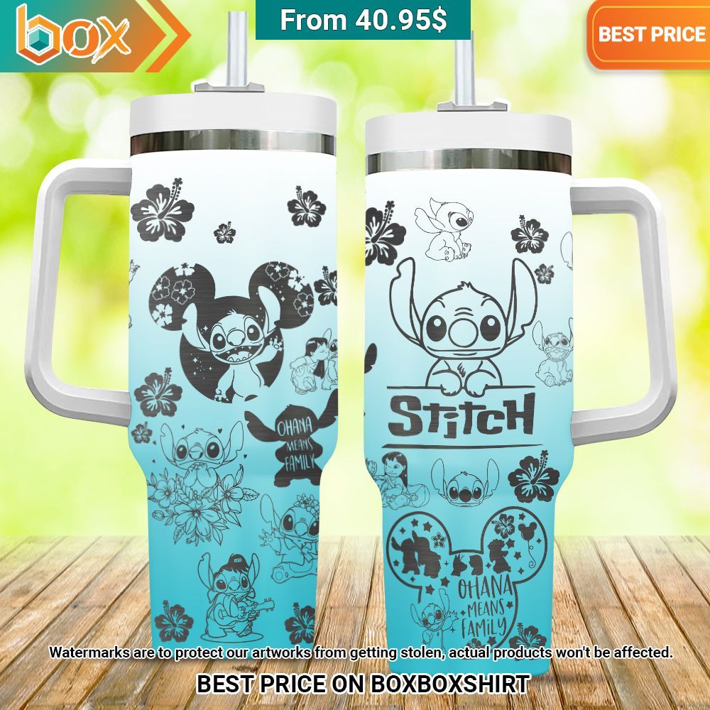 the stitch ohana means family tumbler 1 43.jpg