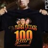 the three stooges 100 years anniversary shirt 1 633.jpg