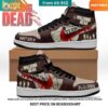 the walking dead terminus dont open air jordan 1 1 796.jpg