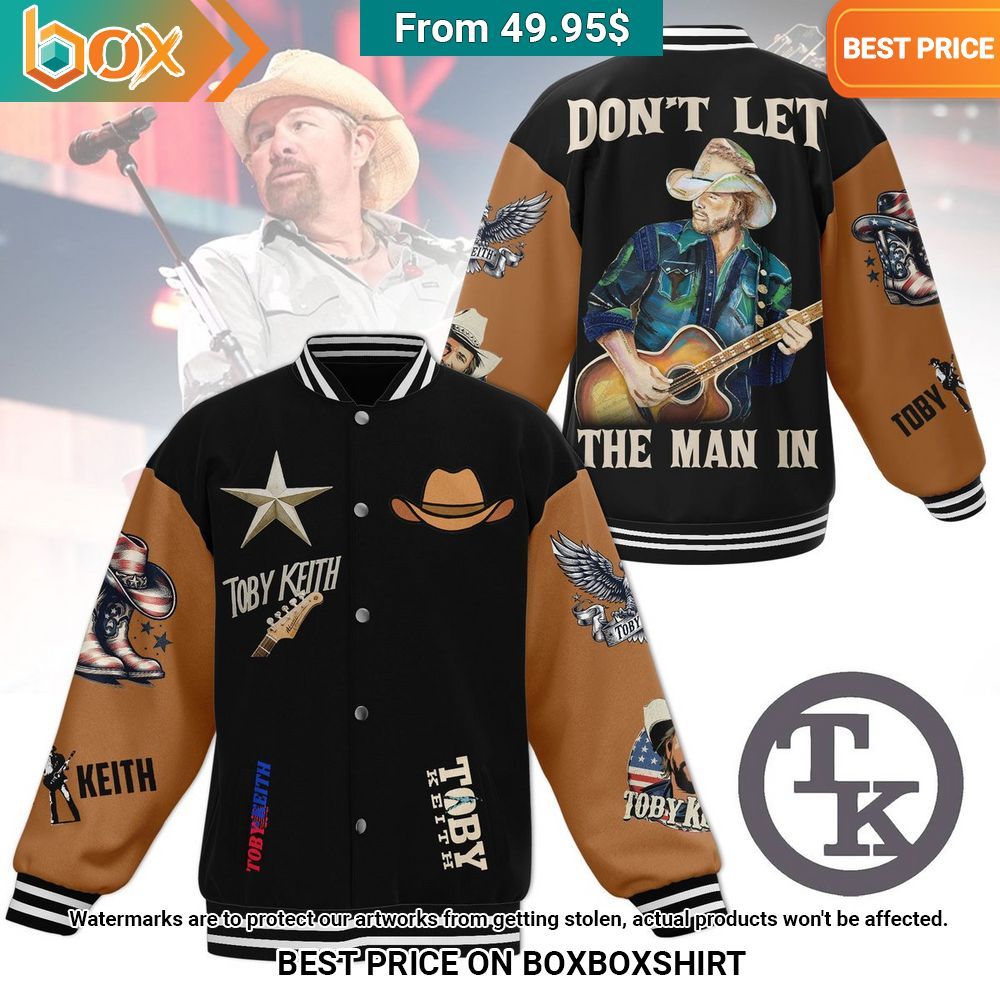 toby keith dont let the old man in baseball jacket 1 764.jpg