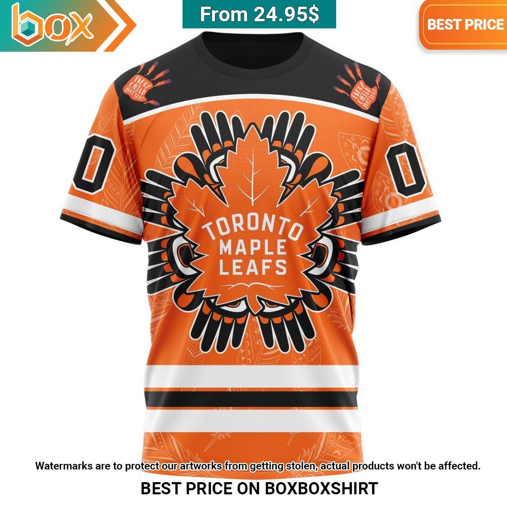 toronto maple leafs national day for truth and reconciliation shirt 1 802.jpg
