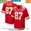 travis kelce kansas city chiefs nike super bowl lviii game red football jersey 1 232.jpg