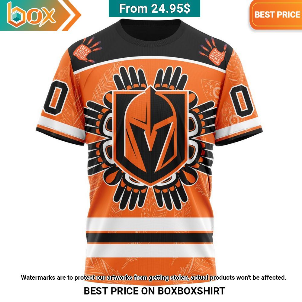 vegas golden knights national day for truth and reconciliation shirt 1 613.jpg