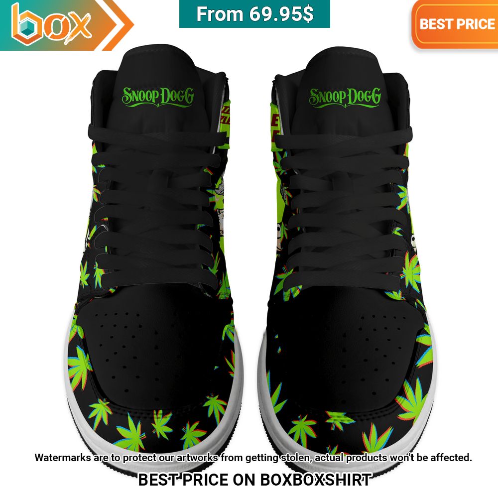 weed snoop dogg fo shizzle my nizzle air jordan 1 2 993.jpg