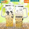 winnie the pooh making magical memories together tumbler 1 120.jpg