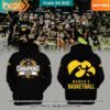 2024 womens basketball big tournament champions iowa hawkeye hoodie 1 176.jpg