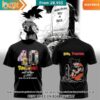 40 years of dragon ball toriyama akira thank you for the memories t shirt 1 901.jpg