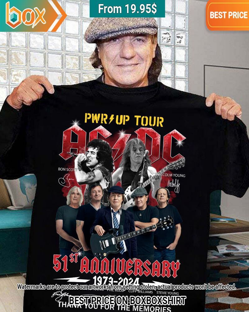 acdc power up tour 51st anniversary thank you for the memories shirt 1 245.jpg