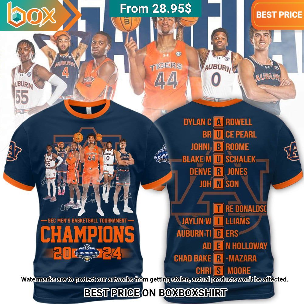 auburn tigers 2024 sec mens basketball tournament champions lets go pack t shirt hoodie 1 359.jpg