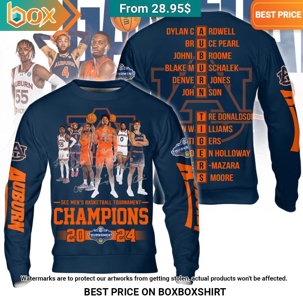auburn tigers 2024 sec mens basketball tournament champions lets go pack t shirt hoodie 2 321.jpg