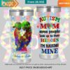 autism mom some people look up to their heroes im raising mine custom tumbler 1 608.jpg