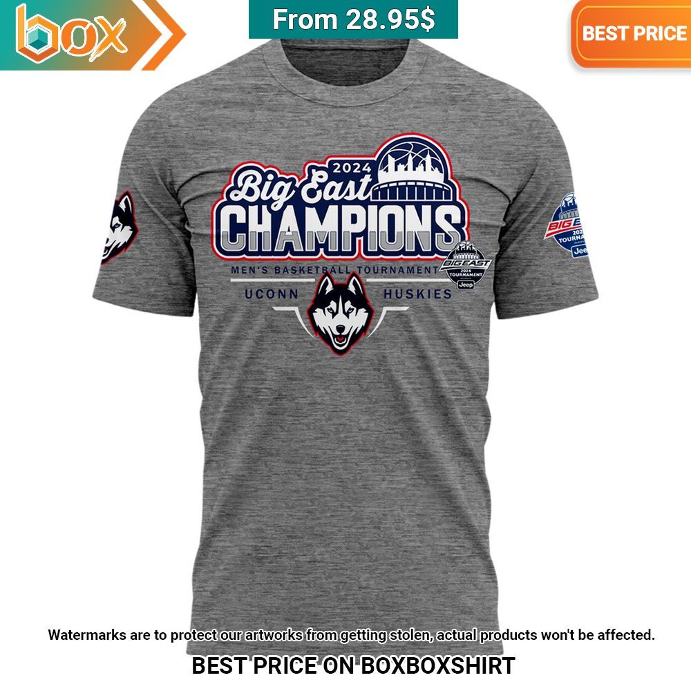 big east mens basketball tournament 2024 champions uconn huskies t shirt 2 667.jpg