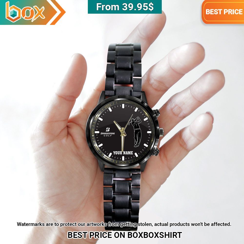 bridgestone golf stainless steel watch custom stainless steel watch 2 146.jpg