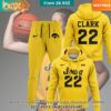 caitlin clark iowa hawkeyes hoodie 3 123