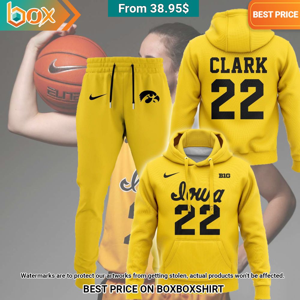 caitlin clark iowa hawkeyes hoodie 3 123