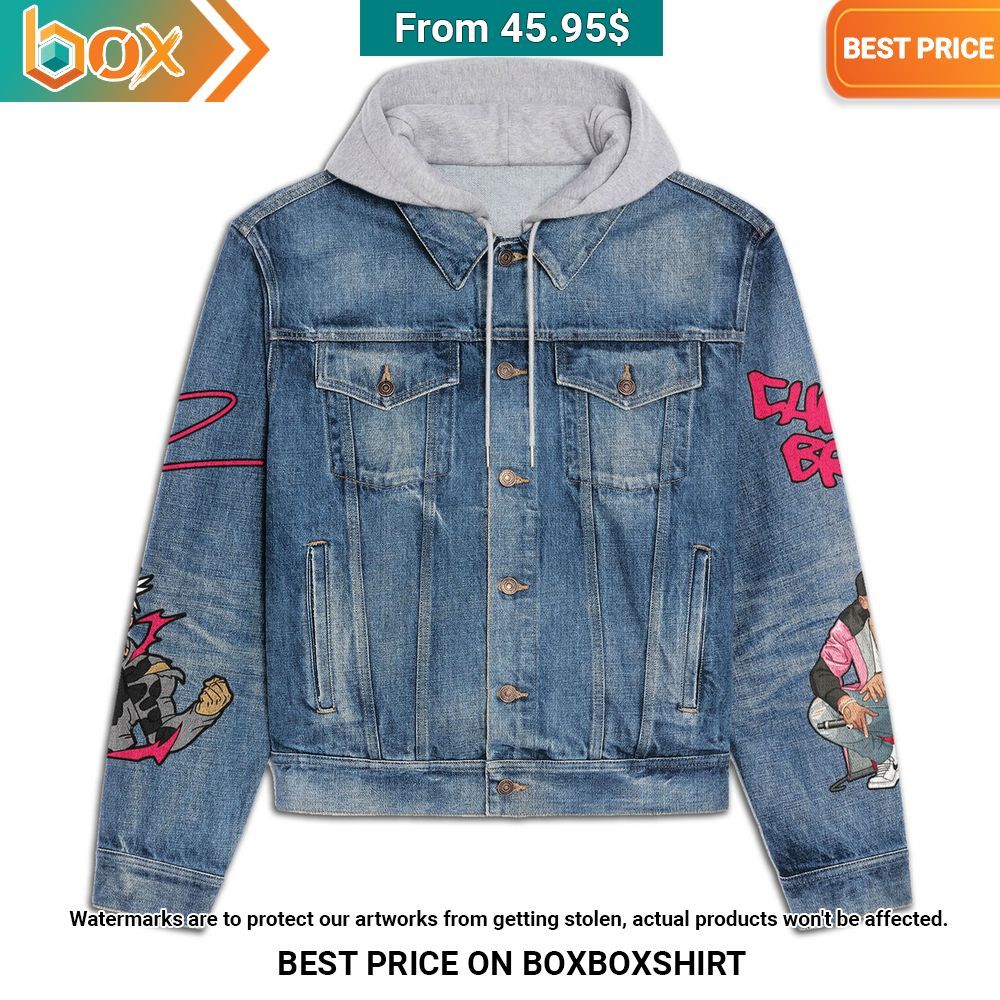 chris brown deuces lyrics my heart big but it beat quiet denim jacket 2 22.jpg