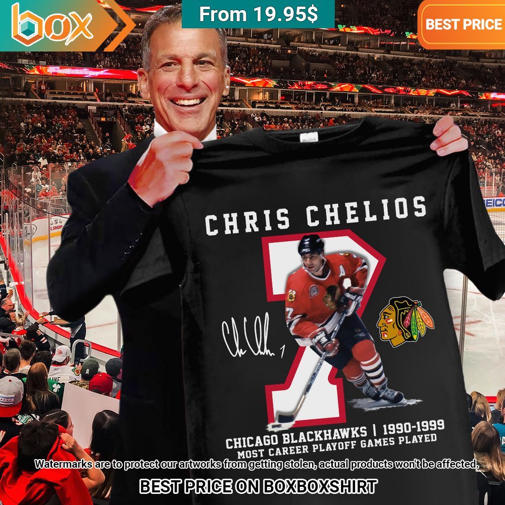 chris chelios chicago blackhawks most career playoff games played shirt 1 859.jpg