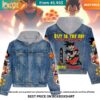 dragon ball but in the end it doesnt even matter akira toriyama denim jacket 1 834.jpg