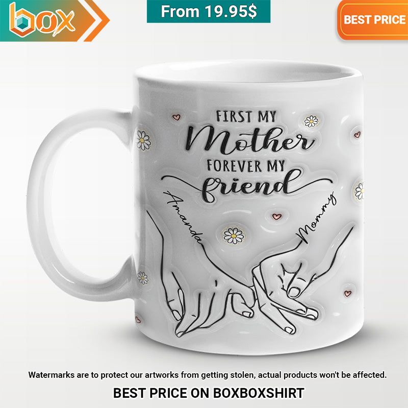 first my mother forever my friend family mug 1 274.jpg