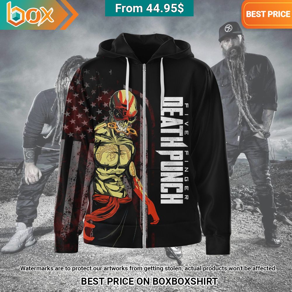five finger death punch ill never give in til im victorious hoodie 2 64.jpg