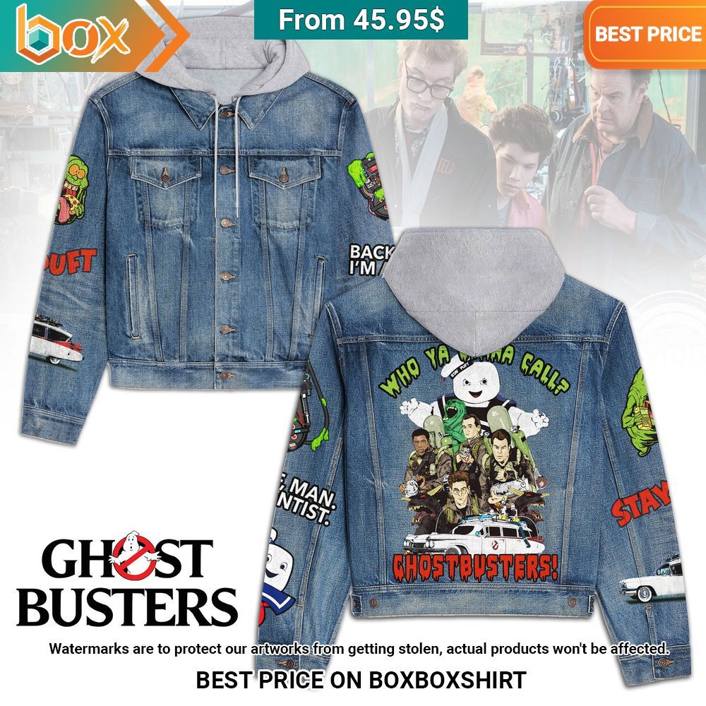 ghostbusters who ya gonna call denim jacket 1 534.jpg