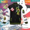 ghostbusters who you gonna call baseball jacket 1 38.jpg