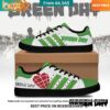 green day heart stan smith low top shoes 1 706.jpg