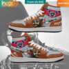 Hank Williams Jr. Air Jordan 1 Sneaker My favourite picture of yours