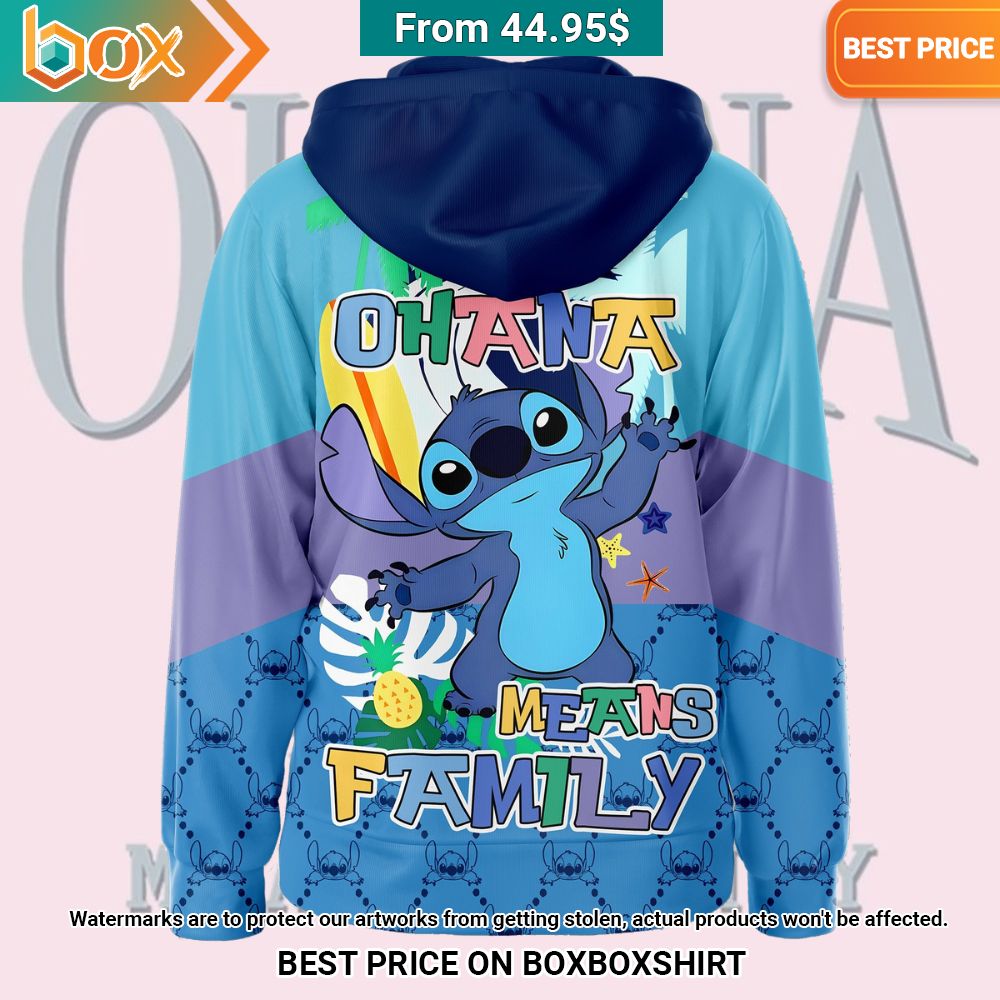 its me stitch ohana means family hoodie 2 80.jpg