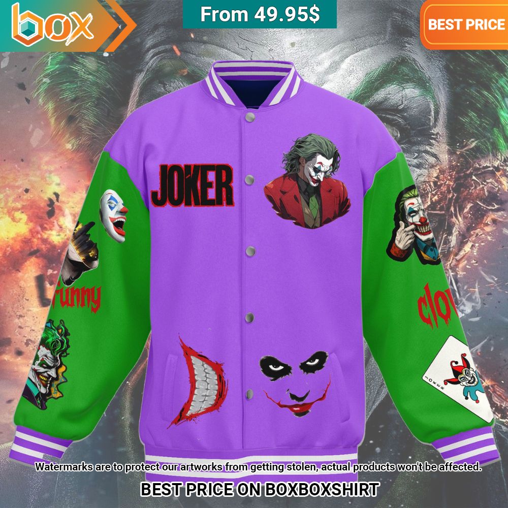 joker if youre good at something never do it for free baseball jacket 1 368.jpg