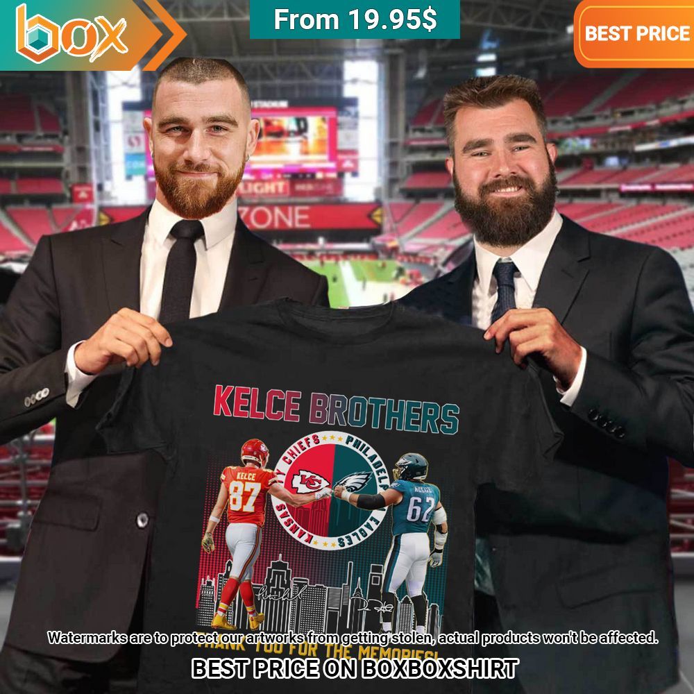 kelce brothers travis and jason kelce thank you for the memories shirt 1 443.jpg