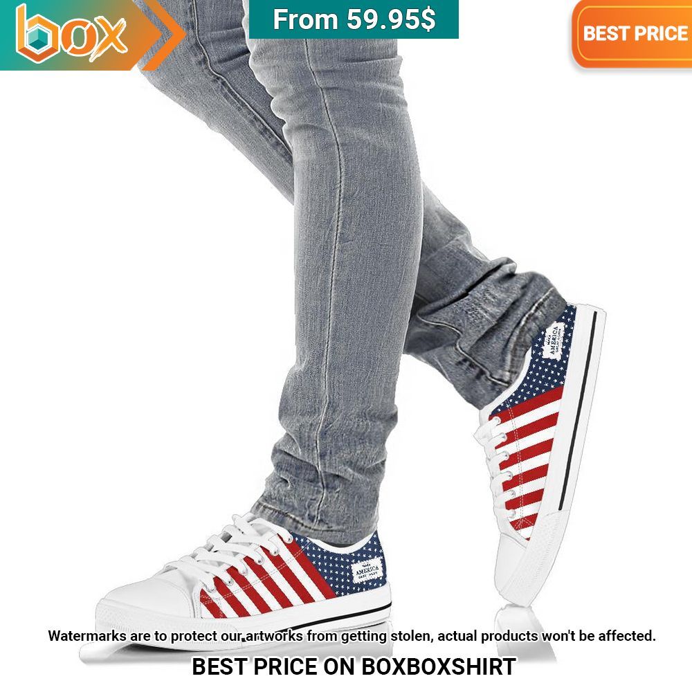 make america great again canvas low top shoes 2 922.jpg