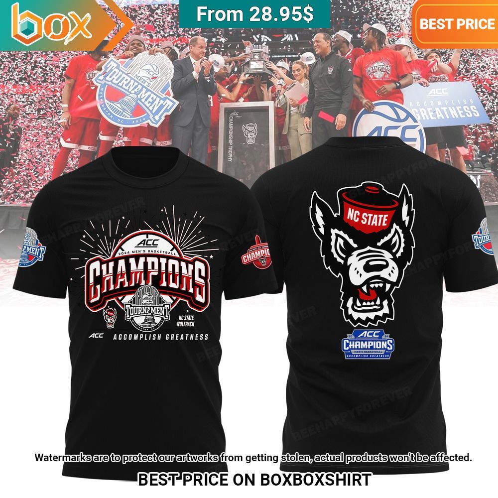 nc state wolfpack 2024 acc mens basketball tournament champions lets go pack t shirt hoodie 1 189.jpg