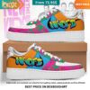 new kids on the block blockhead forever air force 1 1 575.jpg