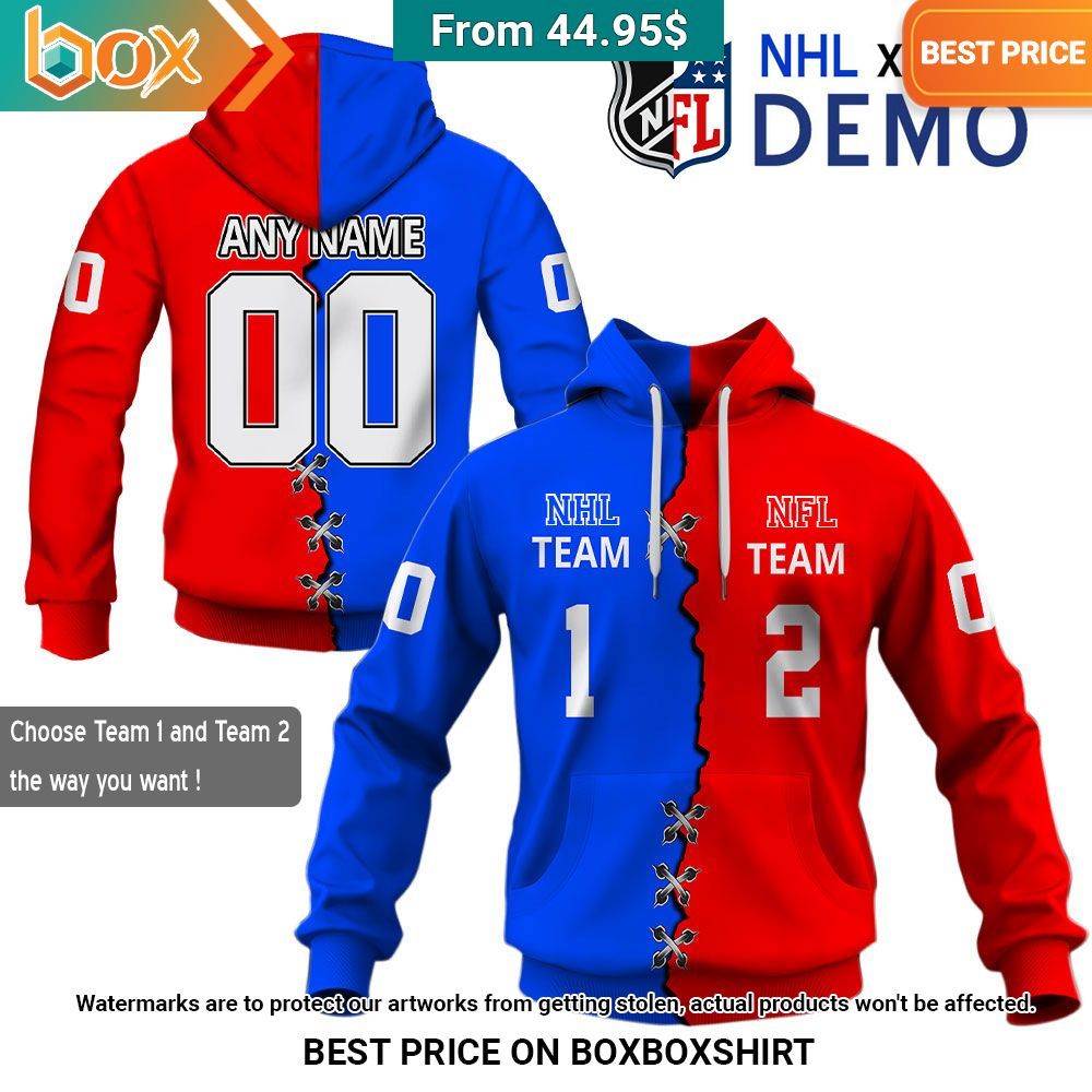 nfl mix nfl teams personalized hoodie 1 157.jpg