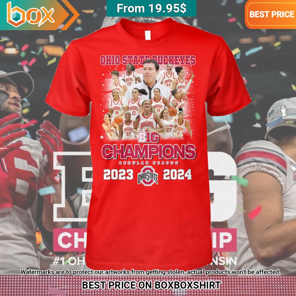 ohio state buckeyes big champions regular season 2023 2024 shirt 1 981.jpg
