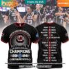 south carolina gamecocks sec womens basketball champions 2024 go gamecocks shirt 1 564.jpg