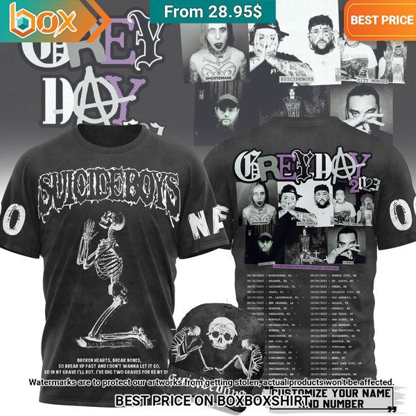 suicideboys grey day 2023 tour custom shirt 1 119.jpg
