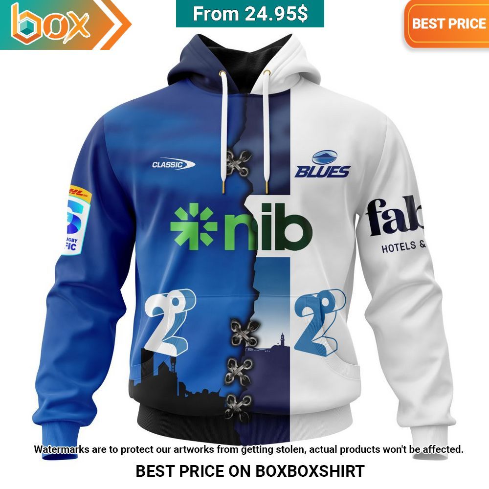 super rugby auckland blues custom home mix away jersey shirt hoodie 2 554.jpg