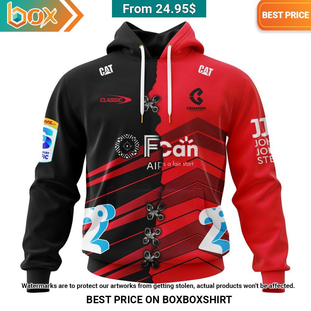 super rugby bnz crusaders custom home mix away jersey shirt hoodie 2 636.jpg