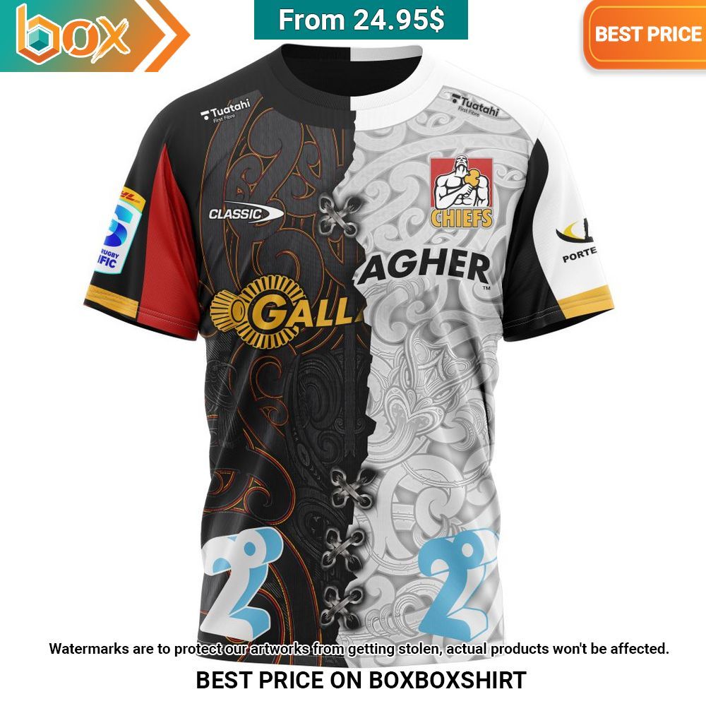 super rugby gallagher chiefs custom home mix away jersey shirt hoodie 1 524.jpg