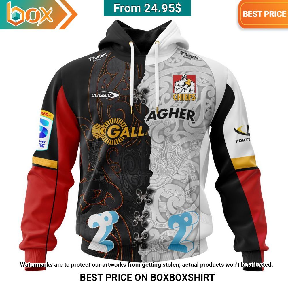 super rugby gallagher chiefs custom home mix away jersey shirt hoodie 2 764.jpg